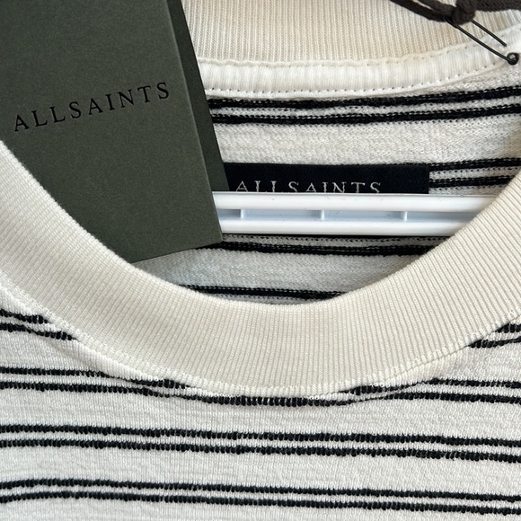 All saints 🔥🔥🔥 - Picture 2 of 3